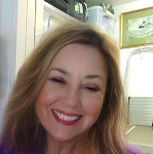 Meet your Posher, Catherine